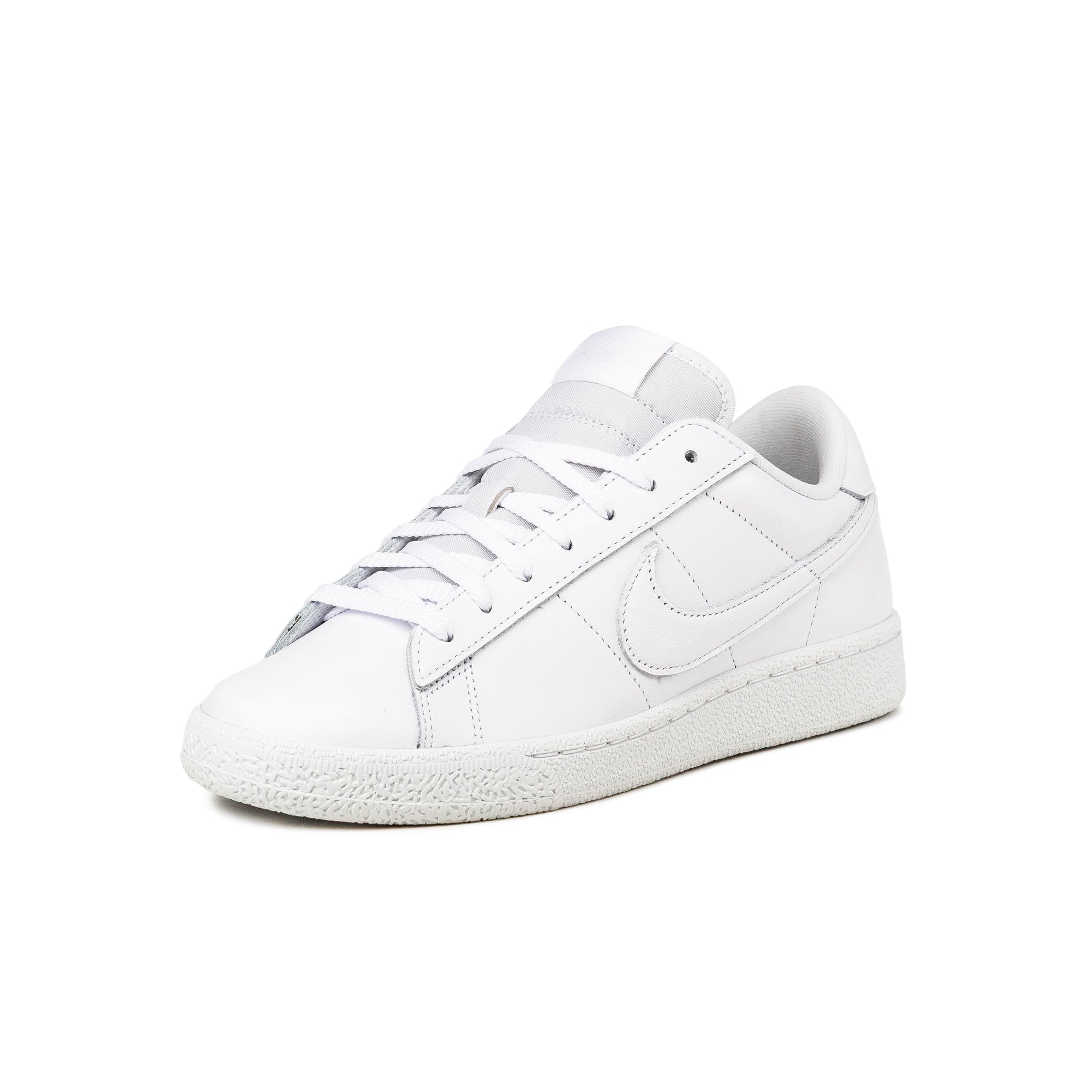 Nike Tennis Classic CS