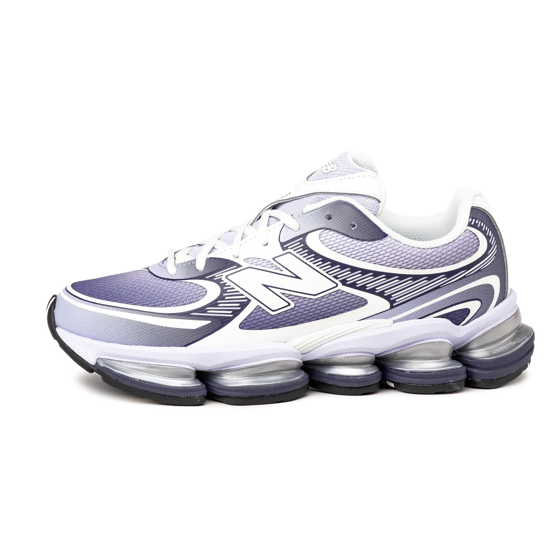 New Balance ABZORB 2000