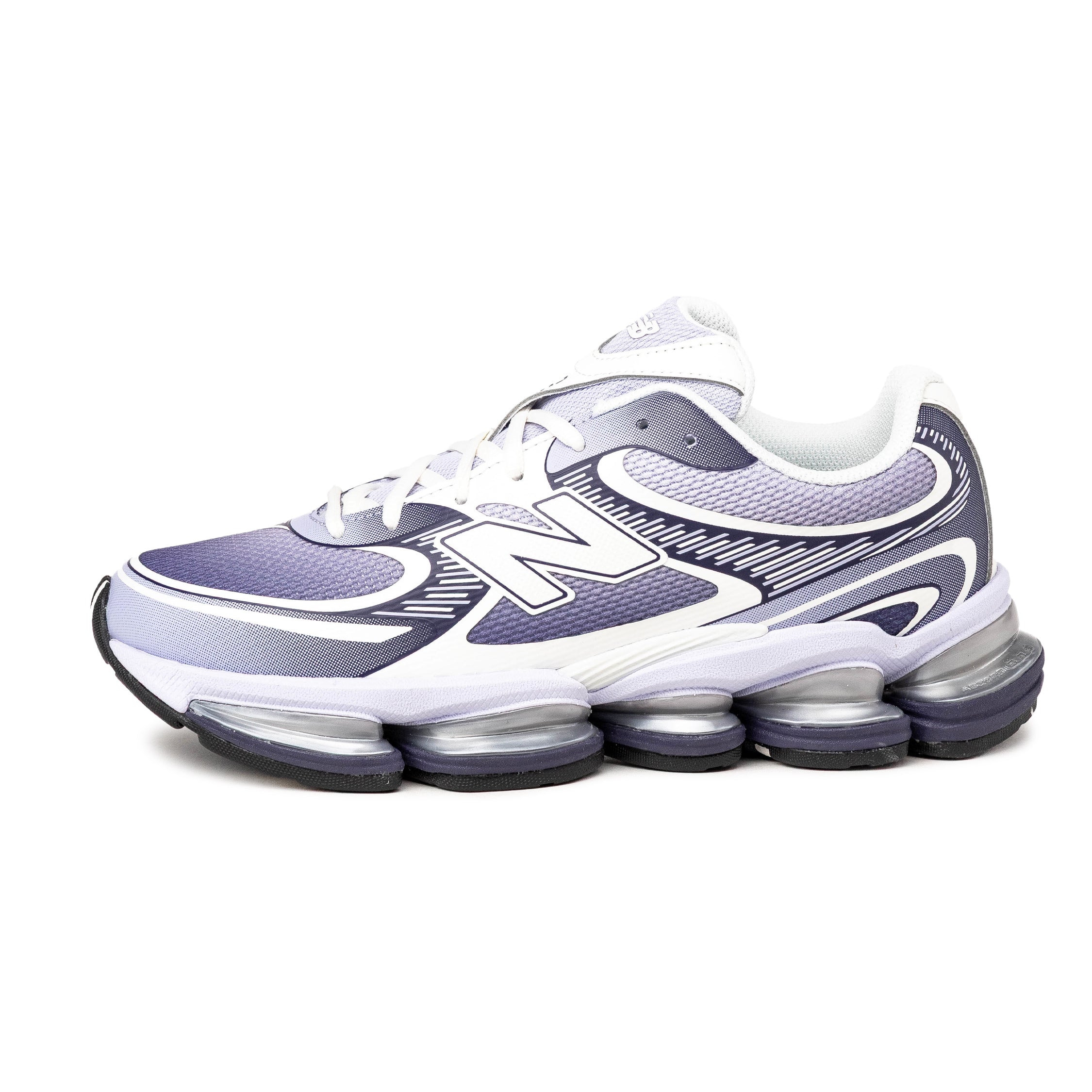 New Balance ABZORB 2000