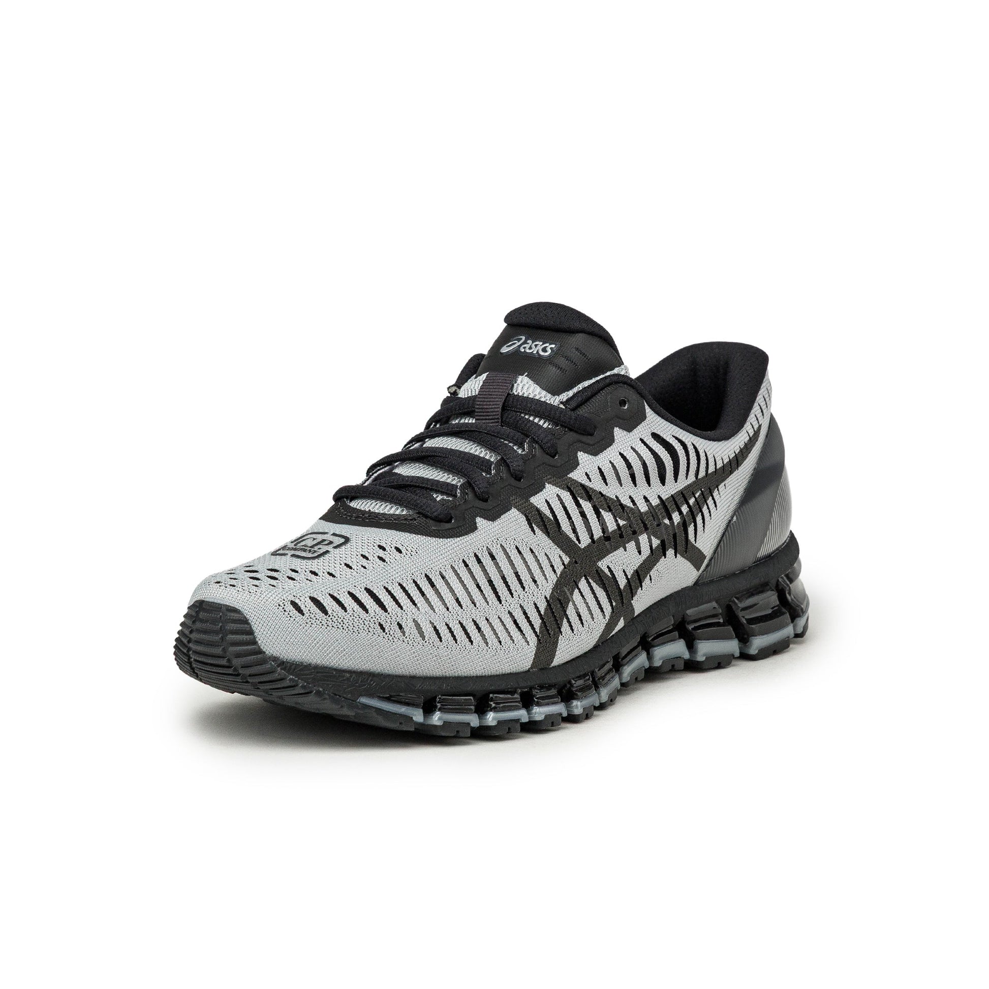 Asics GEL-Quantum 360
